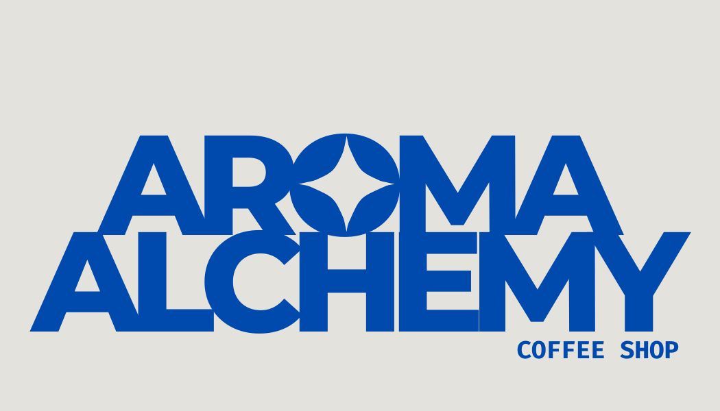 Aroma Alchemy 